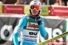 113 Kamil Stoch
